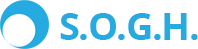Swedish Organization for Global Health