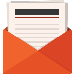 premade-image-05